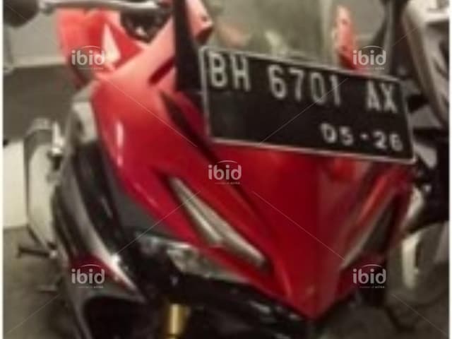 bh6701ax-cbr-2021-72096628980