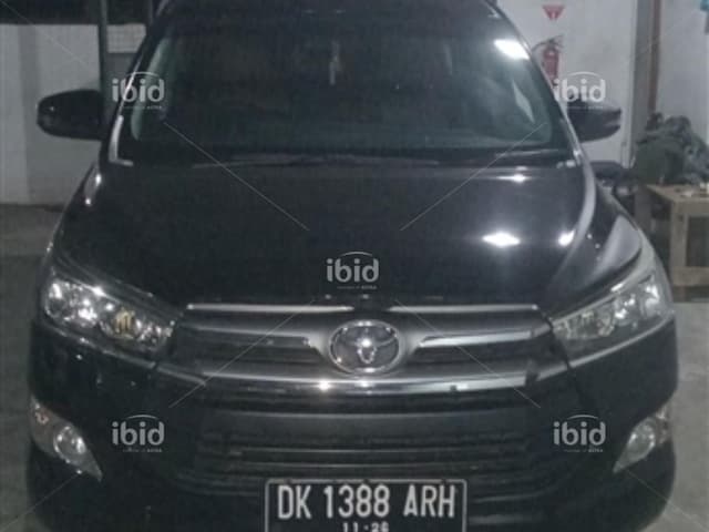 dk1388arh-innova-2019-62243188294