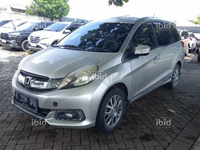 mhrdd485ofj411105-mobilio-2015-62327309084