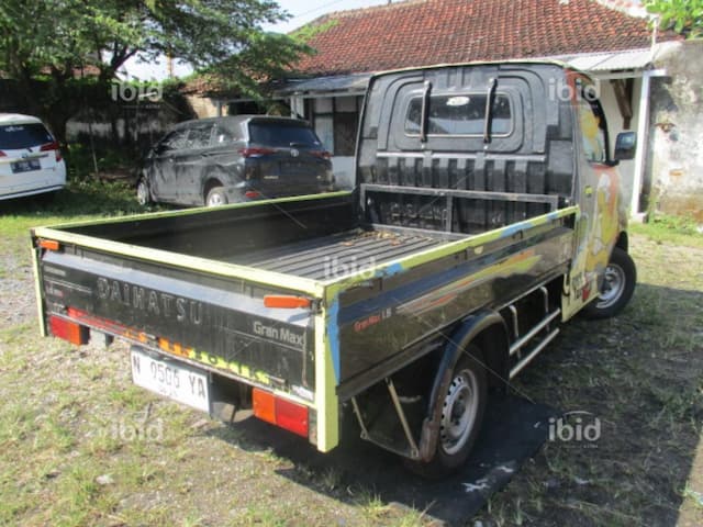 n9506ya-gran-max-pu-2019-62457619505
