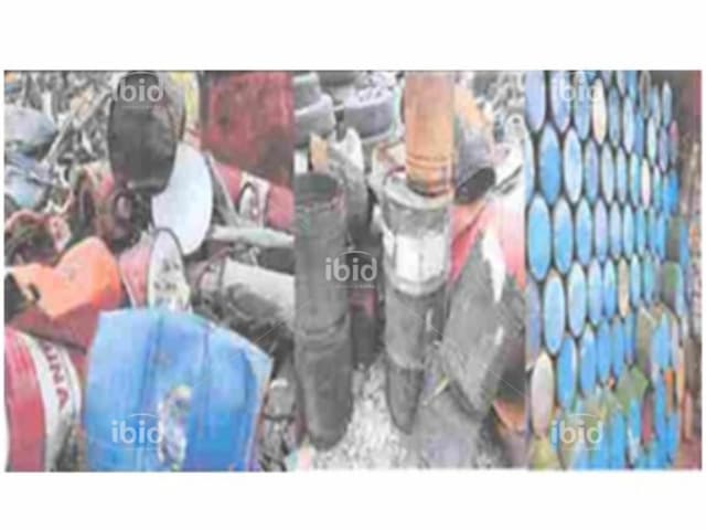 scr9907n10039-222363819194