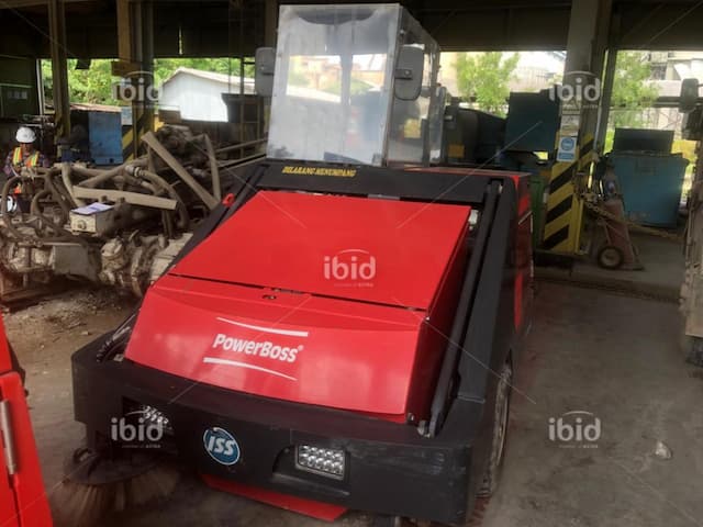 hve19pb1460-armadillo-9x-2021-142447039694
