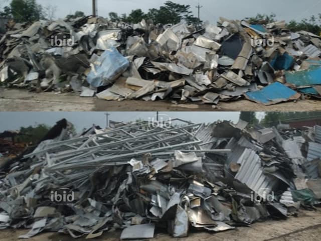 scr9743n10030-222360109158