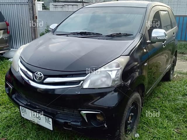 b1507bzf-avanza-2012-62418359523