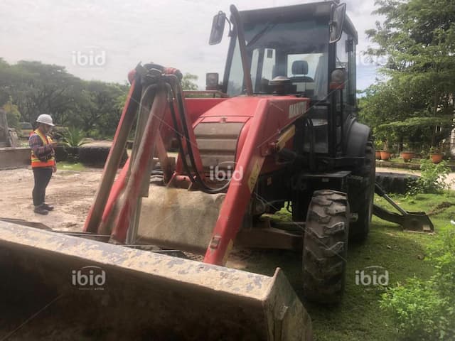hvetep816cmek4014168-tlb818-2021-142446999694