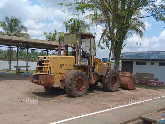 3400052-wa180-3-2012-142442629724