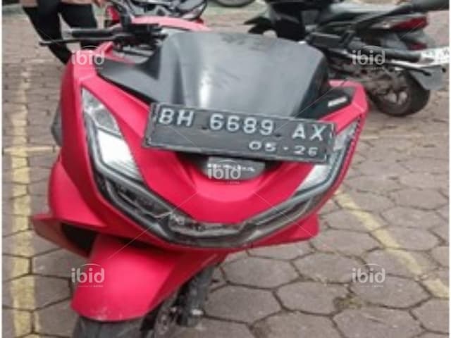 bh6689ax-pcx-2021-72096637922