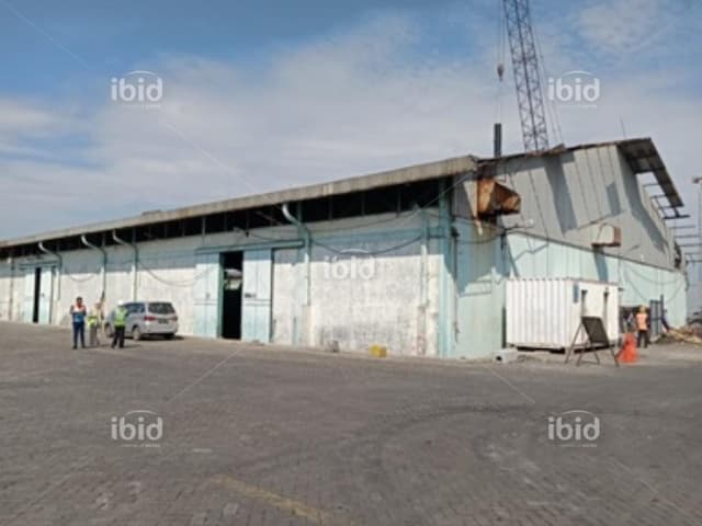 scr11654n00040-222439069632