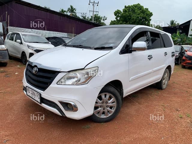 b1447bis-innova-2014-62448449848