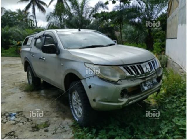 b9762pbc-triton-2015-62366689199