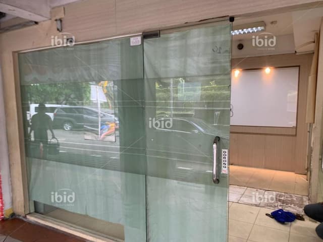 pro00011-482467339866