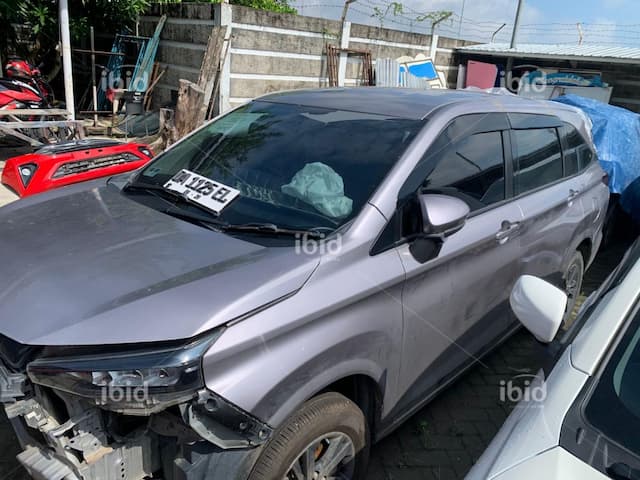 da1125el-new-xenia-2023-62453029848