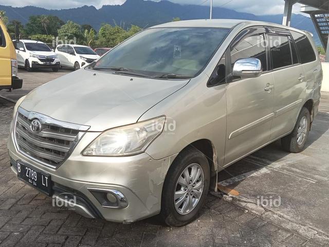 b2789lt-innova-2014-62045007510