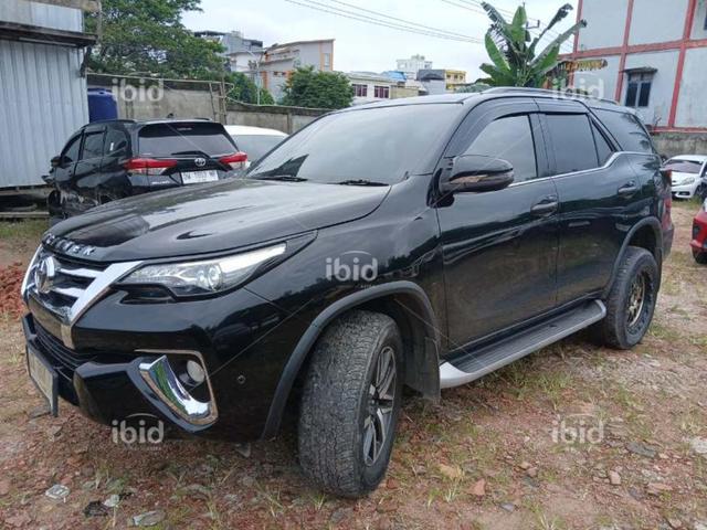 kt207rl-fortuner-2017-62119547881