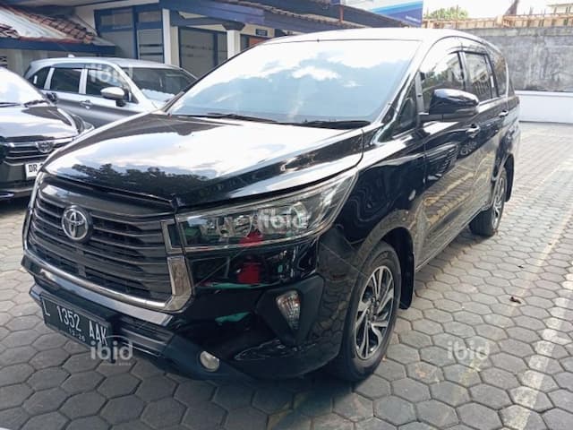 l1352aak-innova-2021-62350549060
