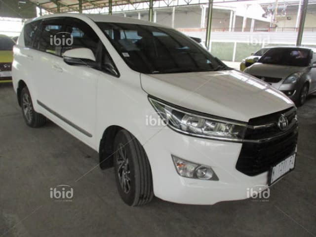 b2539bzy-innova-2018-62277648772