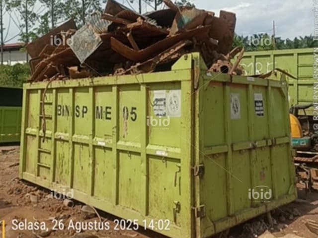 scr9924n00151-222485109947