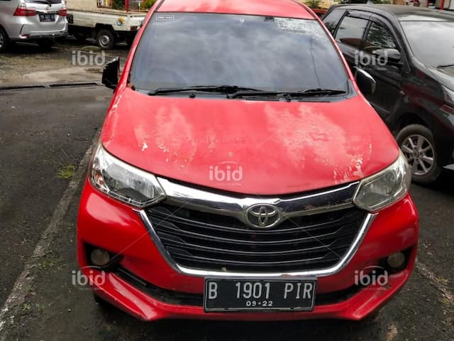b1901pir-avanza-2017-62243369481