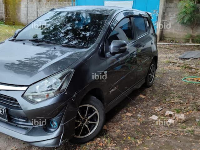 b2301tot-agya-2017-62277738772