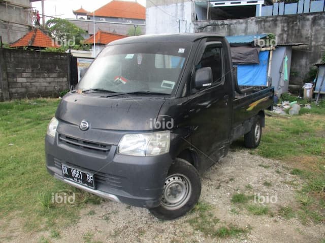 dk8661bf-gran-max-pu-2019-62293058735