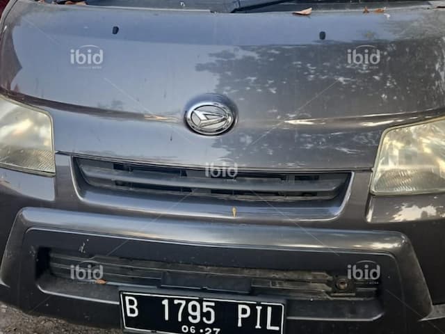 b1795pil-gran-max-mb-2017-62245199503