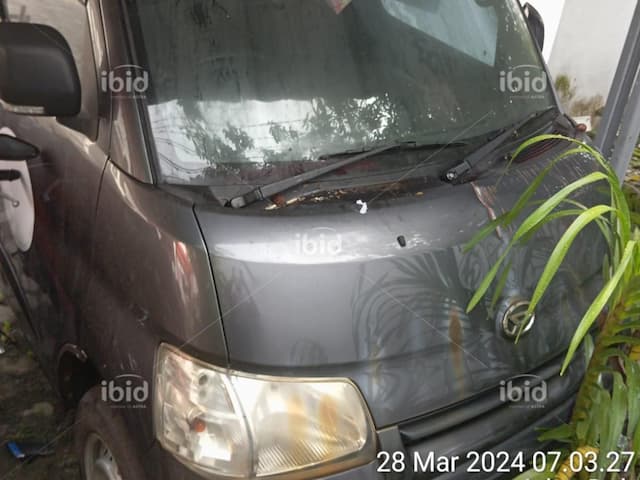 b1806pim-gran-max-mb-2017-62241779905