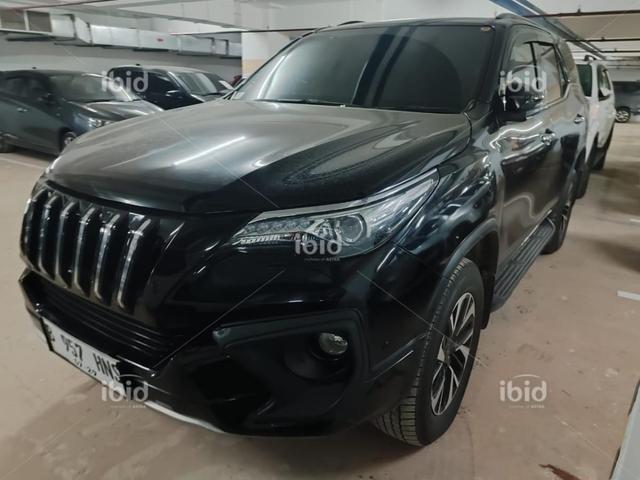 b956hms-fortuner-2019-62063647684