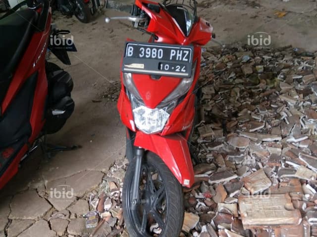 b3980phz-beat-2019-72242158726