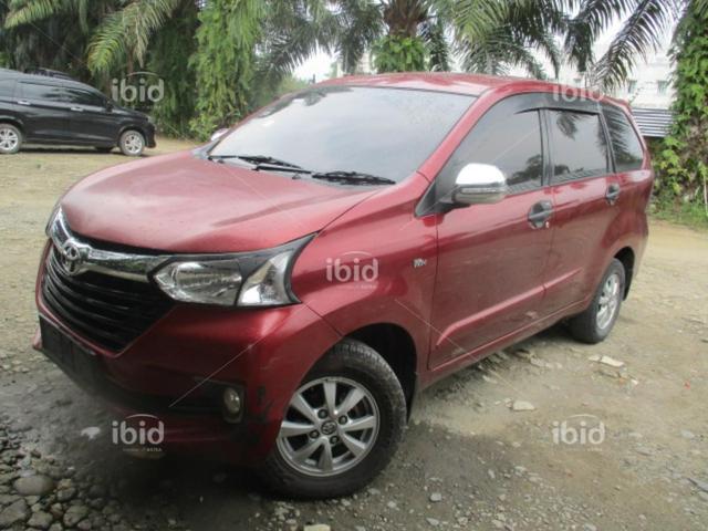 bk1607ze-avanza-2016-62180028115