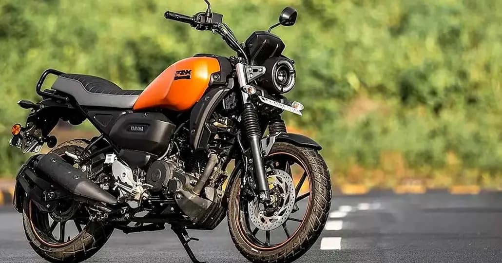 Yamaha rx 250cc online