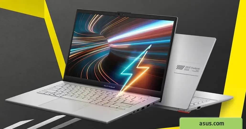 10 Rekomendasi Laptop untuk Anak Sekolah di Bawah Rp5 Juta