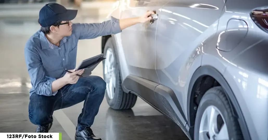 Musim Kemarau, Waspadai 7 Masalah Mobil Ini