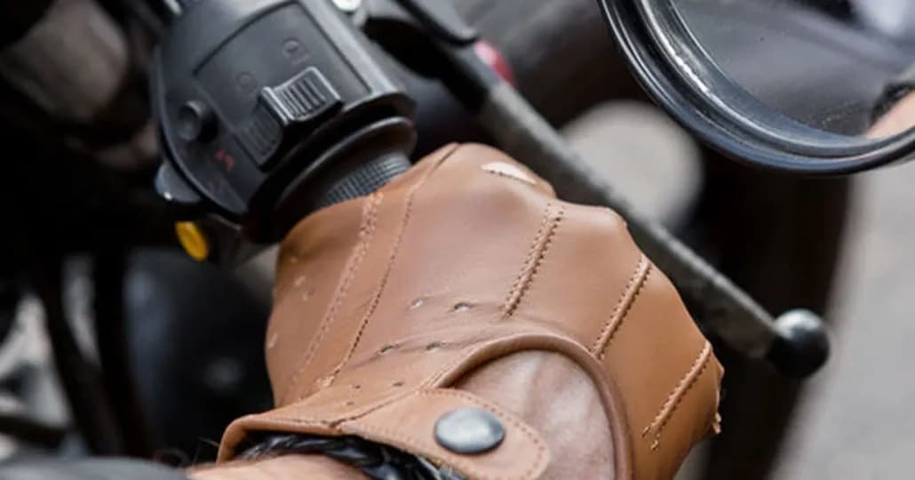 7 Penyebab Tarikan Gas Motor Berat, Cari Tahu Solusinya