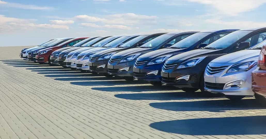 Harga Mobil Bekas di Jakarta Lebih Murah, Mitos atau Fakta?
