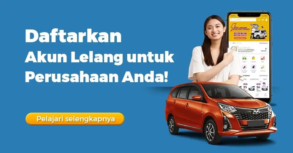 Panduan Registrasi Akun Perusahaan di IBID