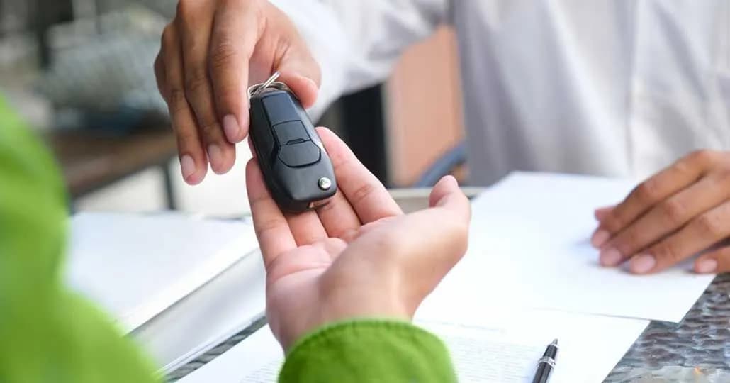 Inilah Keuntungan Jual Mobil di IBID, Catat!