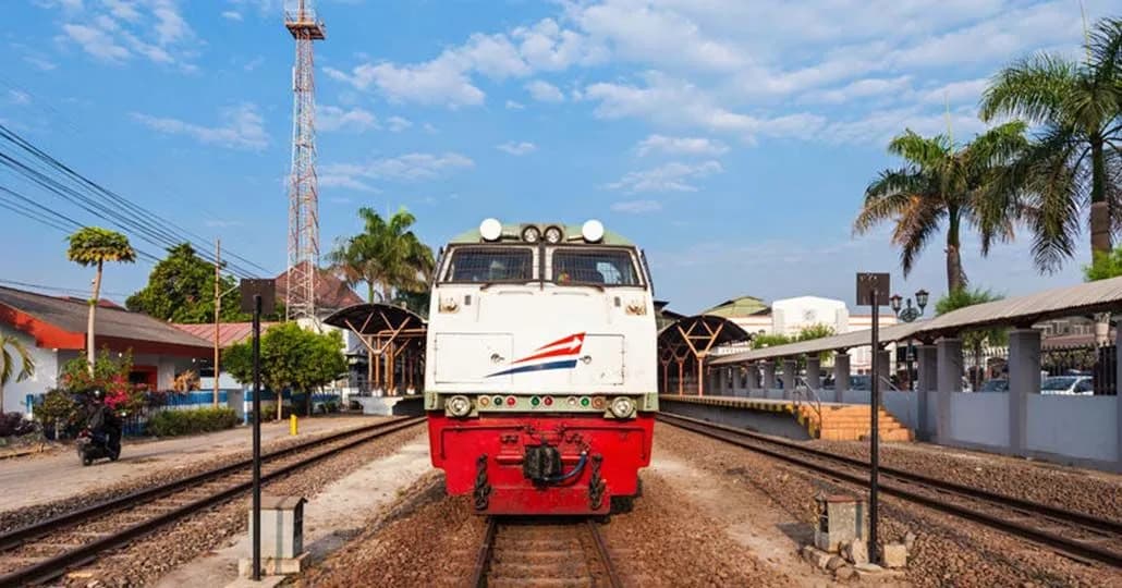 Mudik Lebaran 2021 Dilarang, Ini Perjalanan yang Diizinkan