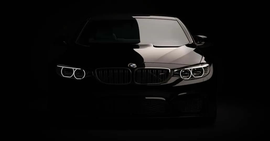 Deretan Mobil BMW Rilis Awal 2021, Mana Favoritmu?