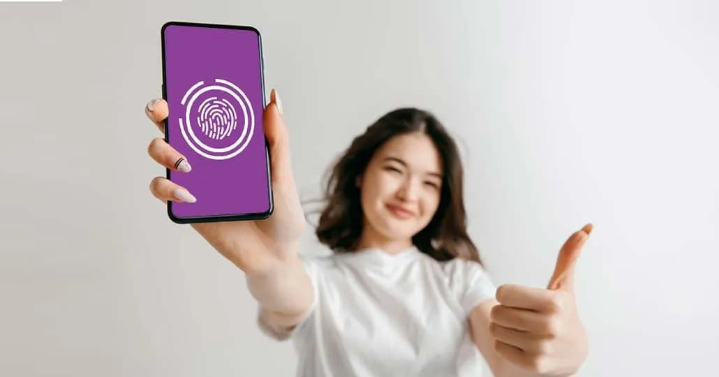 Jaga Keamanan Akun IBID, Aktifkan Fitur PIN dan Sidik Jari!