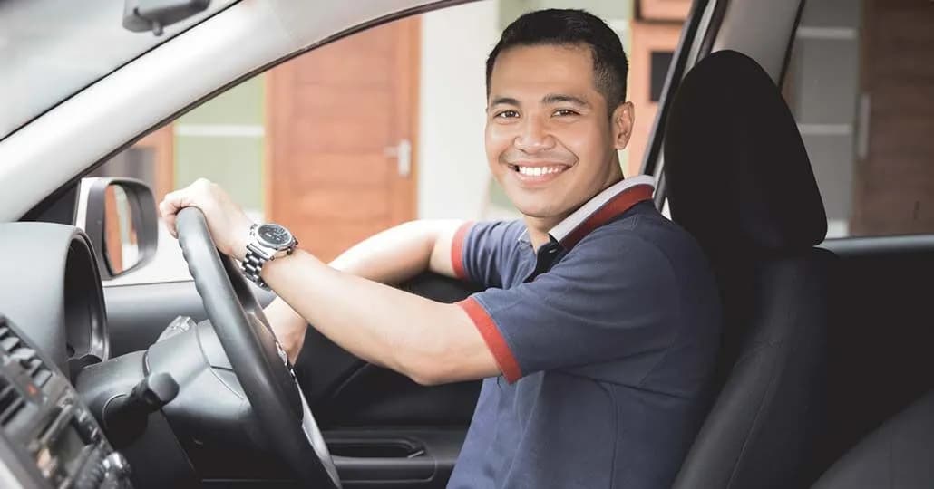 Mobil Jarang Digunakan, Begini 5 Cara Memanaskannya