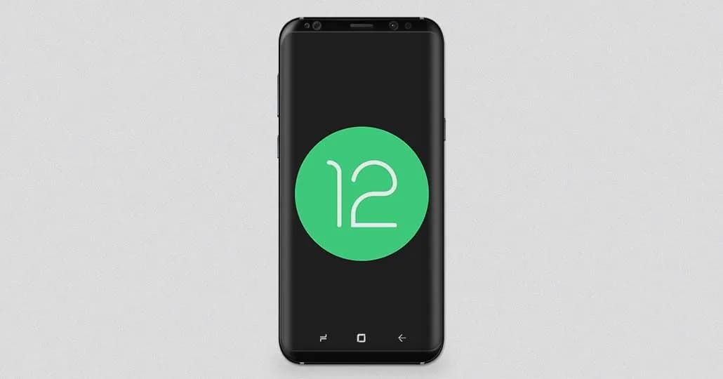 Canggihnya Android 12, Bisa Jadi Kunci Mobil Digital!