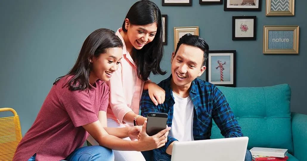 Mau Ikuti Lelang Mobil Bekas di IBID? Catat Langkahnya!