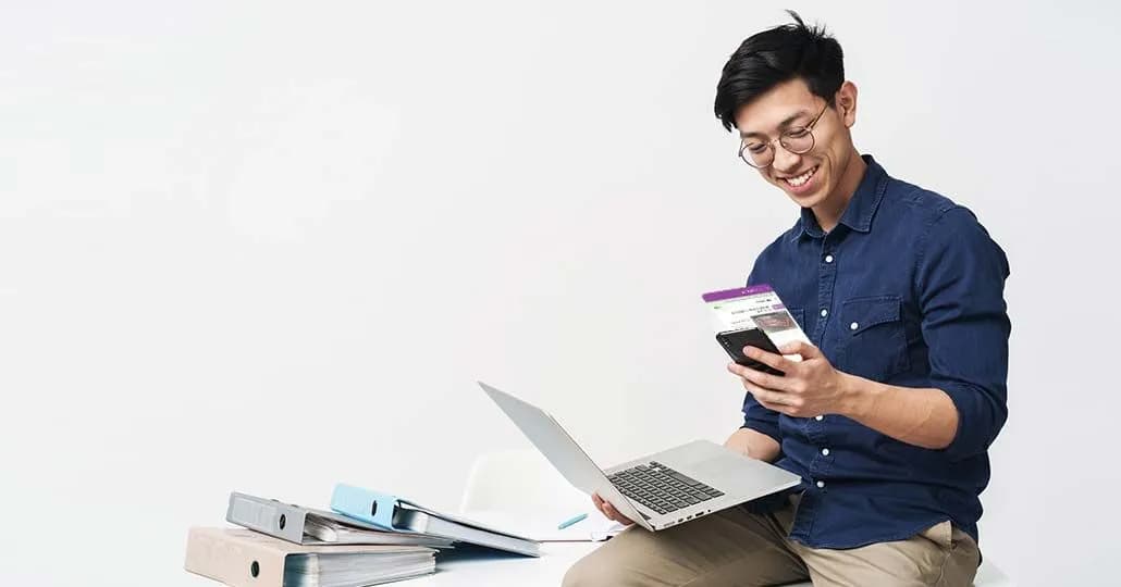 Tips Menang Lelang Mobil Bekas Murah di IBID