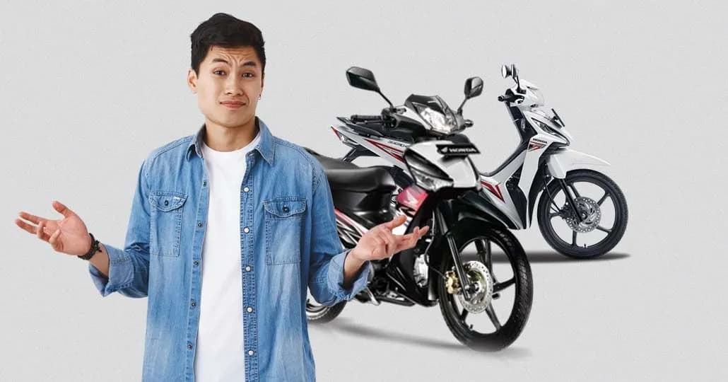 Masih Ragu Ikut Lelang Motor Bekas? Simak 7 Tips Ini