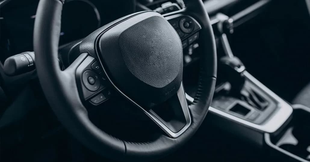 Klakson Mobil Tiba-tiba Mati, Ini 5 Penyebabnya