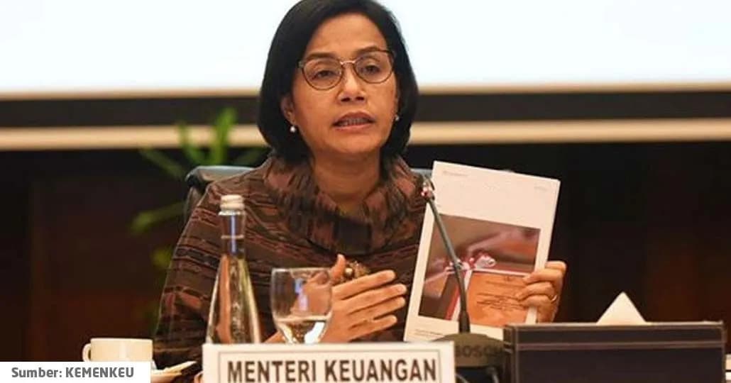 Diskon PPnBM 100 Persen Diperpanjang Hingga Agustus 2021