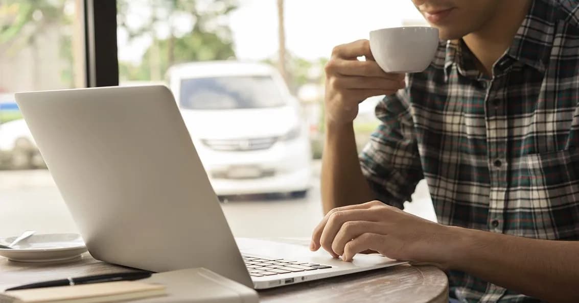 Sekarang Bisa Ikut Lelang Online di IBID