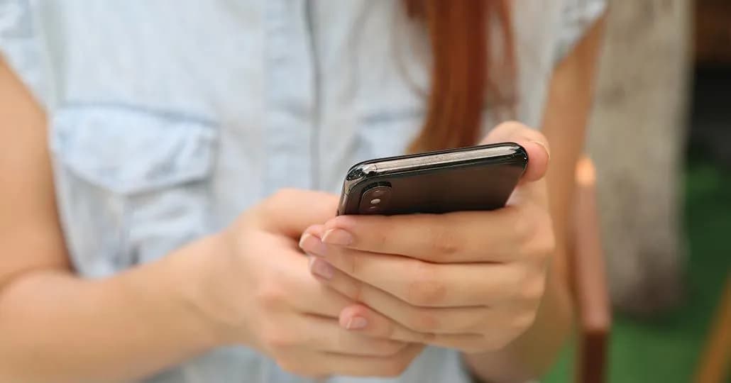 Ada Lelang Gadget di IBID, Ini Unitnya