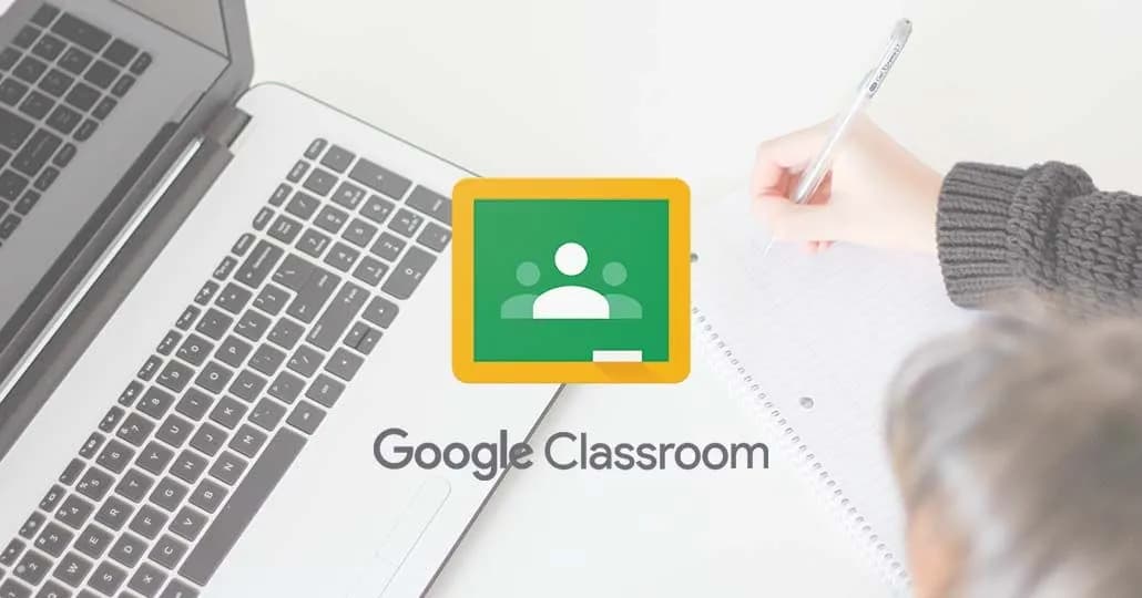 Belajar Online Darimana Saja dengan Google Classroom, Ini Fitur-fiturnya!