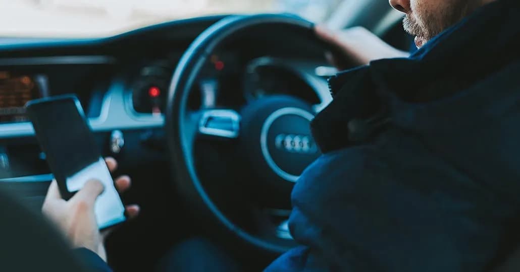 Inilah 5 Kepribadian Pria Berdasarkan Tipe Mobilnya, Kamu Salah Satunya?